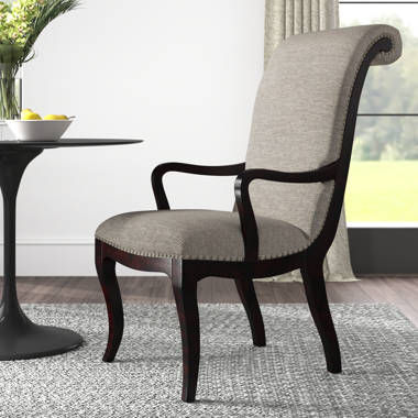 Matthew outlet armchair wayfair